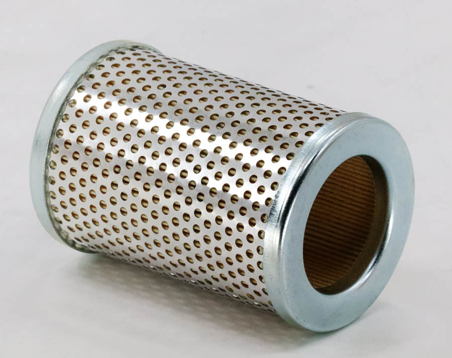 HF35111 hydraulic filter element