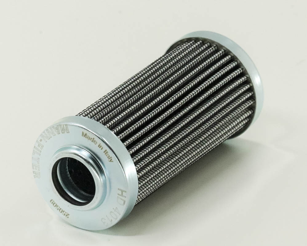HD 4013 hydraulic filter element
