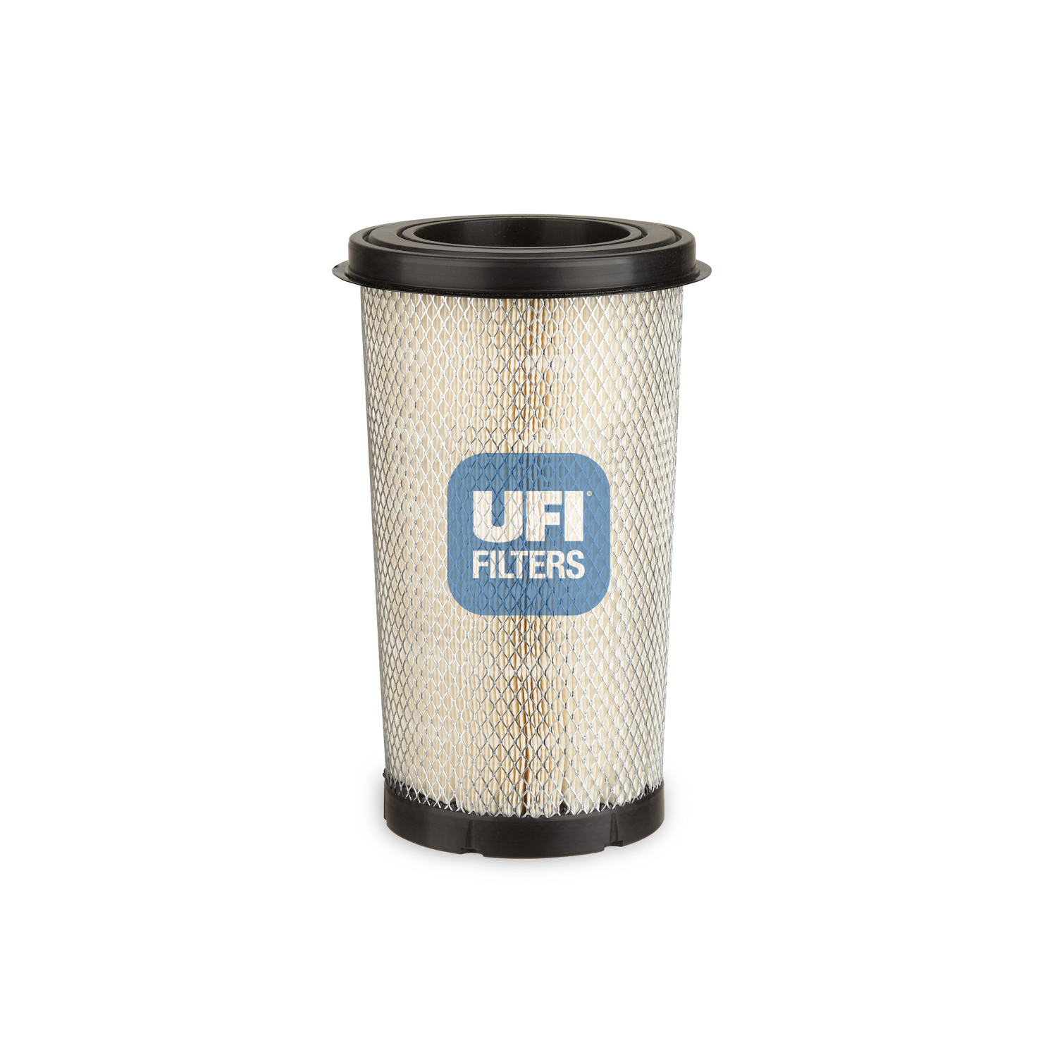 27.H71.00 air filter element