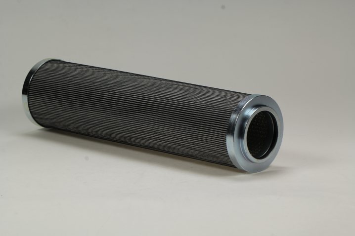 DVD20095F10B hydraulic filter element