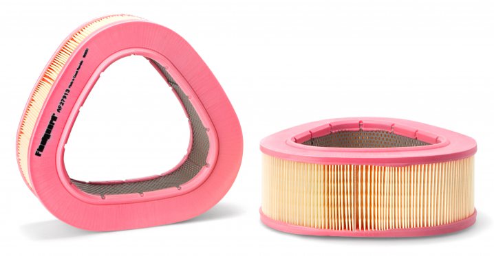 AF27913 air filter element