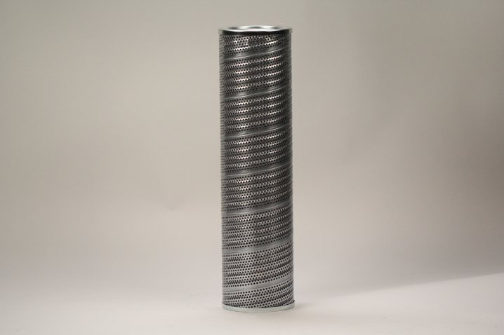 R732T100 hydraulic filter element