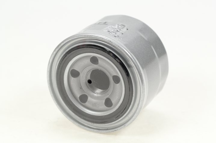 SO 6067 oil filter