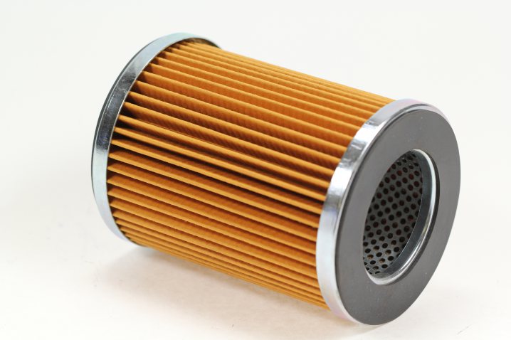 DMD059L10B hydraulic filter element