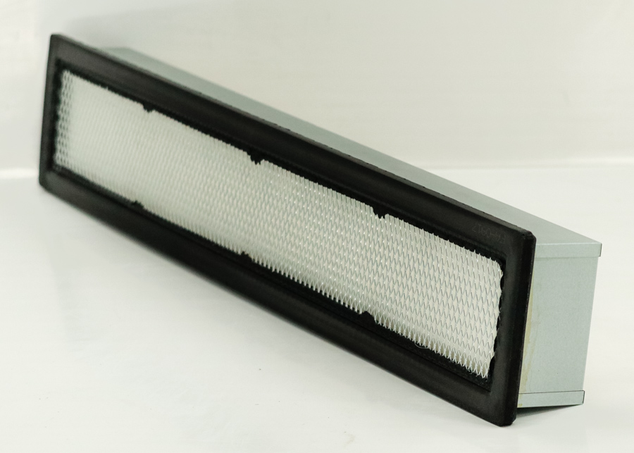 FA-0917 cabin air filter element