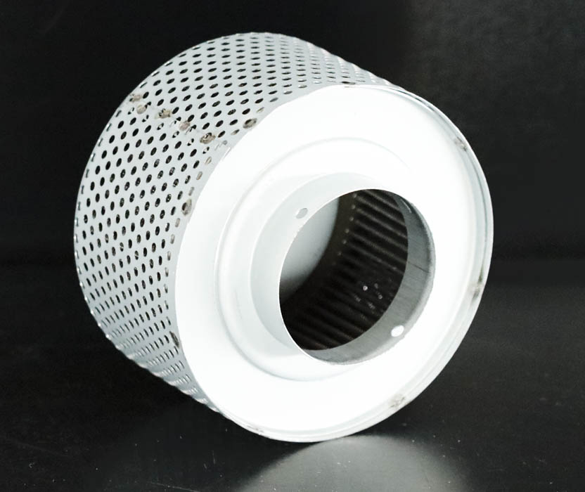 S3.1207-06S sieve element