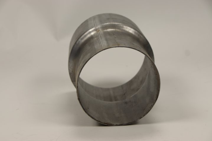 J009650 reducer