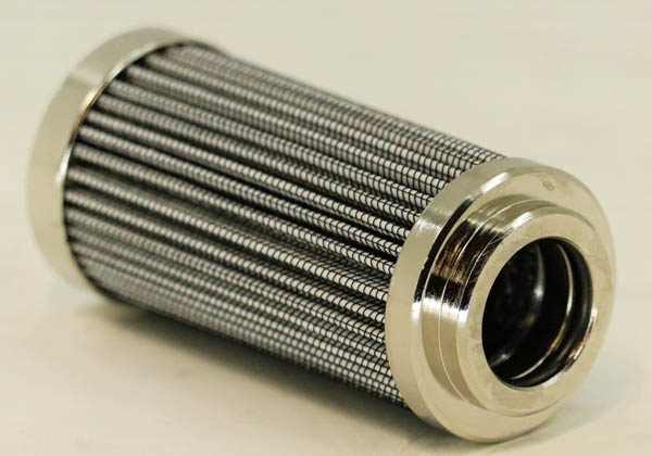 DVD20005F20B hydraulic filter element
