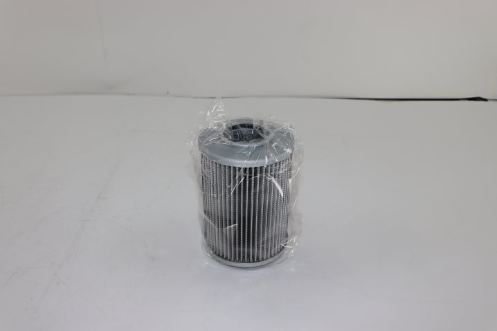 SH 84149 hydraulic filter element