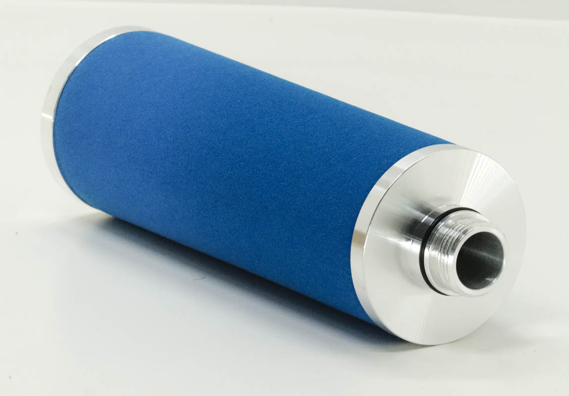 75734/FF air filter element (general-filtration)