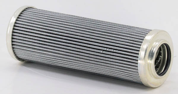 SH 67810 hydraulic filter element