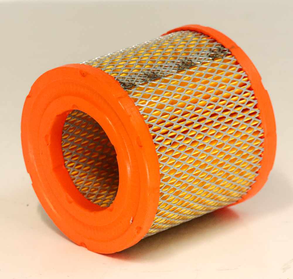 SA 19530 air filter