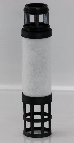 SI 34152 air filter element