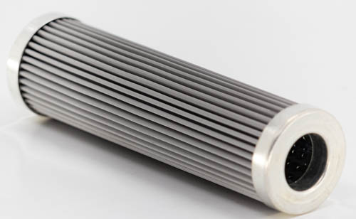 PI 9208 DRG VST  25 hydraulic filter element