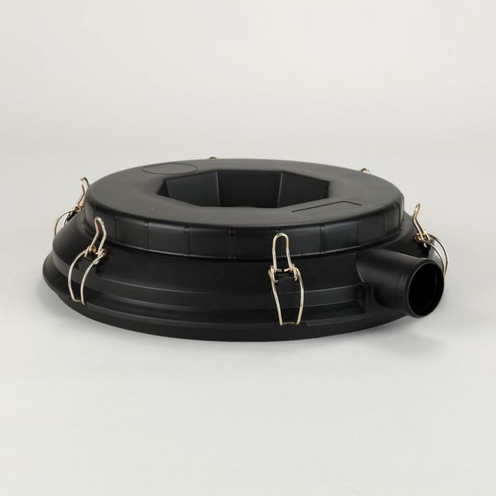 P785551 cover
