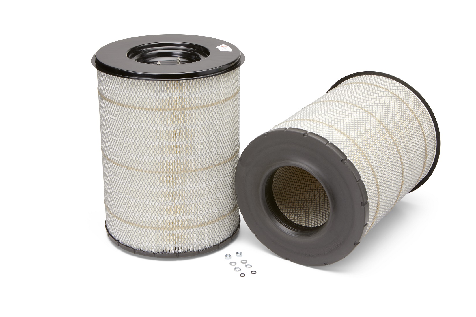 AF26173 air filter element
