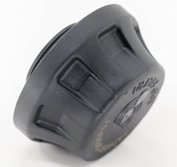 FS 149 air filter (ventilation / breather)