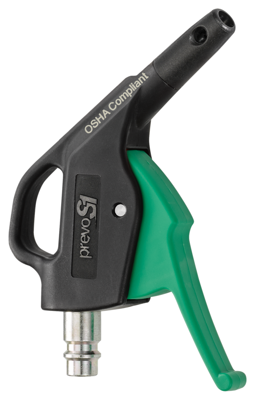 EBG 07OSH blow gun