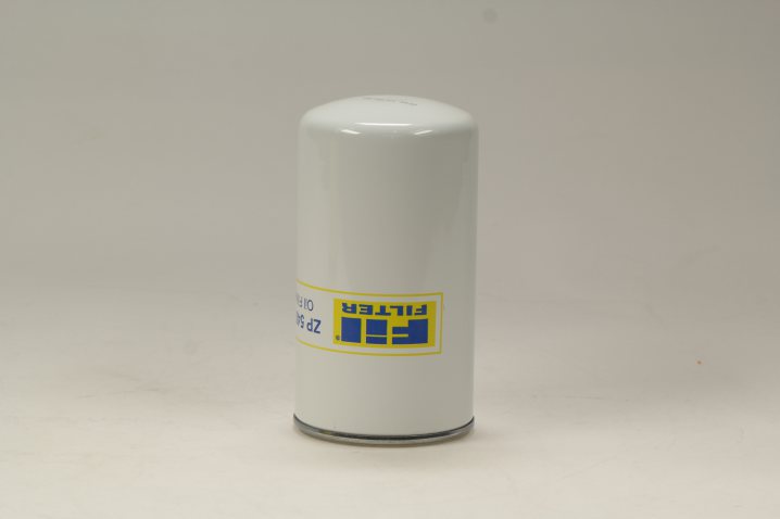 ZP540 spin-on filter