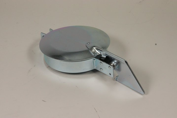 P270543 rain cap