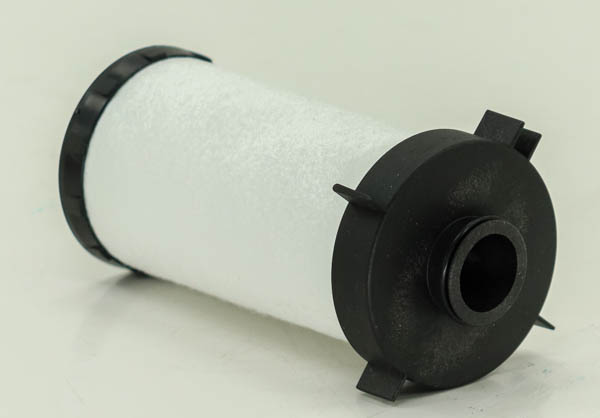 SI 35922 air filter element 0,01 mic
