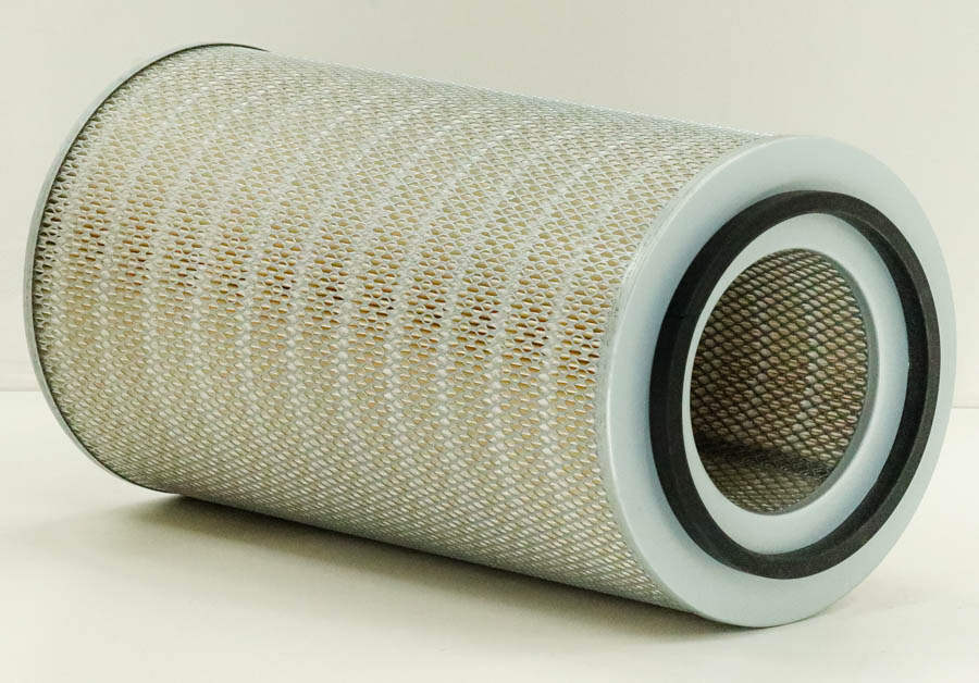 FA-0558 air filter element