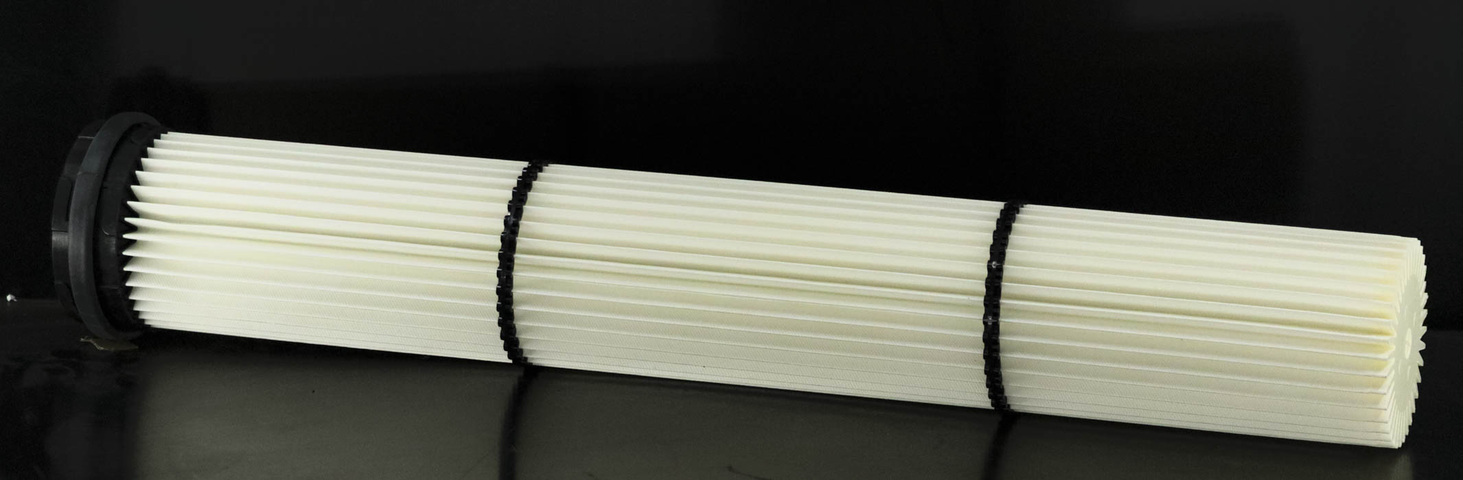 KFNC 3001 PV3JC air filter
