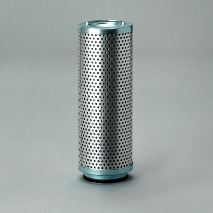 P573105 hydraulic filter element