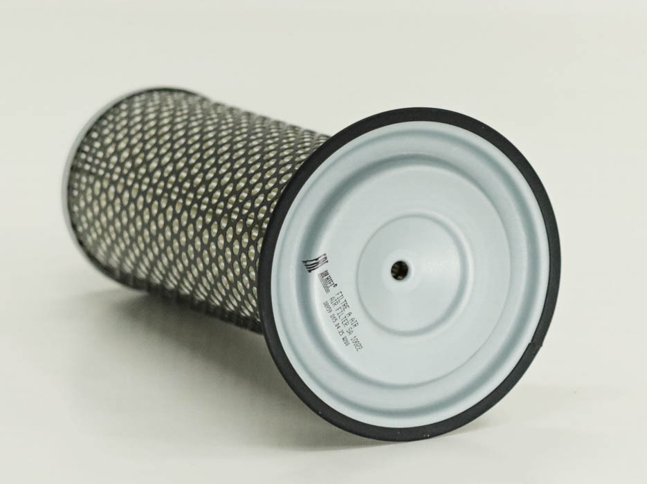 SA 10022 air filter element