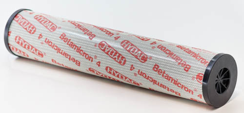 0400 DN 025 BN4HC hydraulic filter element