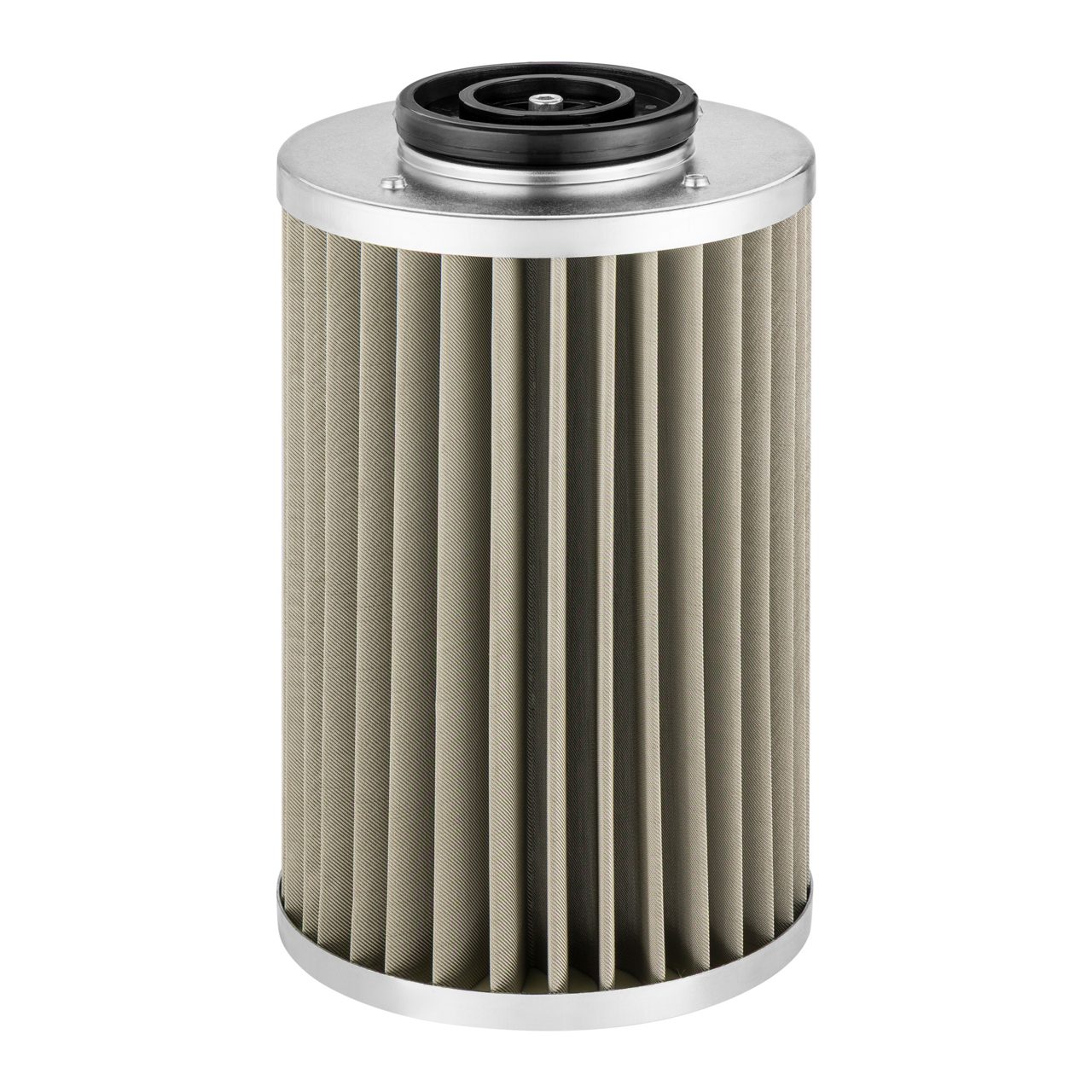HD 13 017 x hydraulic filter element