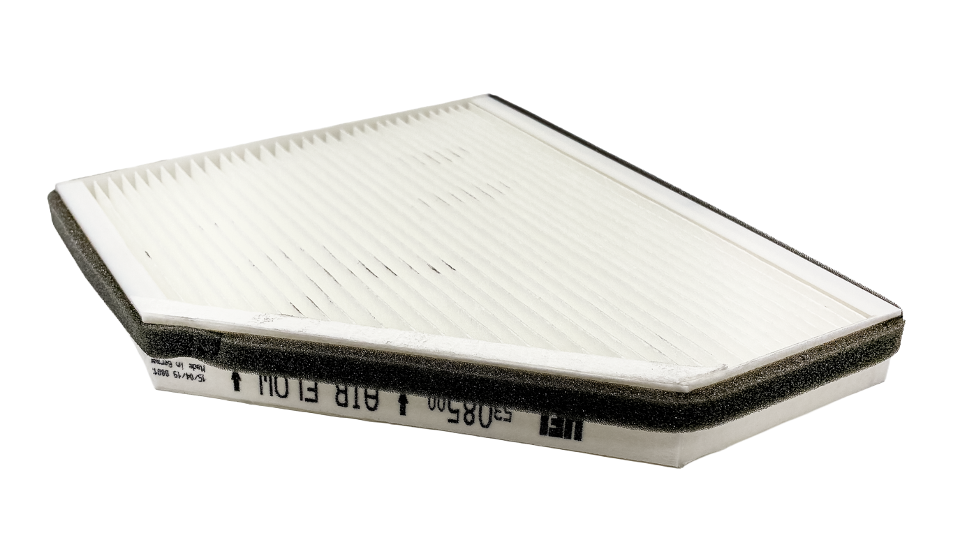 53.085.00 cabin air filter element