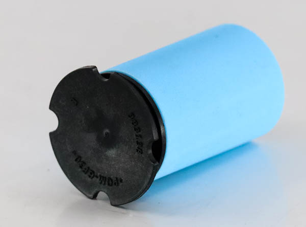 SI 88001 5 MIC PREFILTER