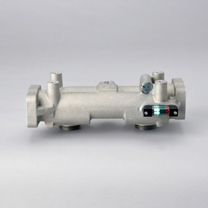 P574958 filter head