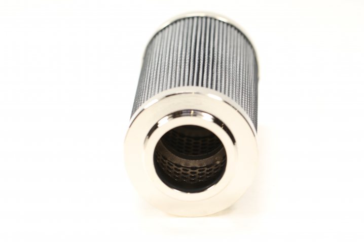 DVD20020F20B/1 hydraulic filter element