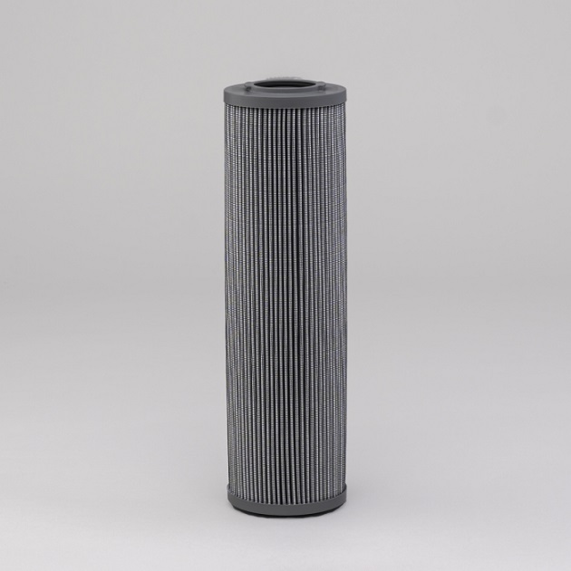 P583459 hydraulic filter element