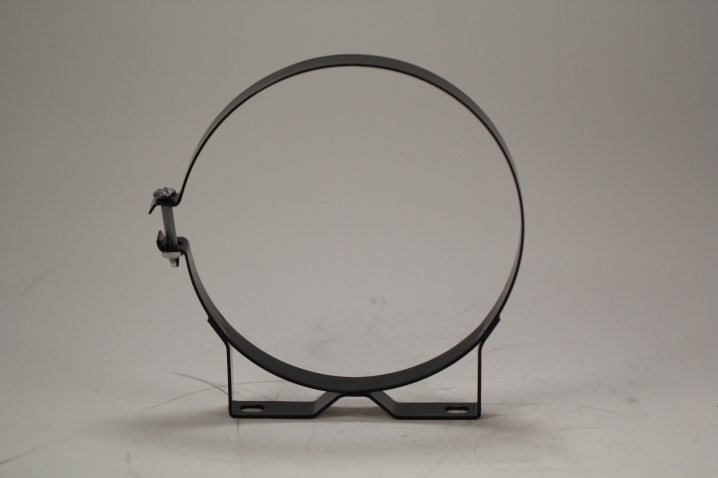 P004906 holder