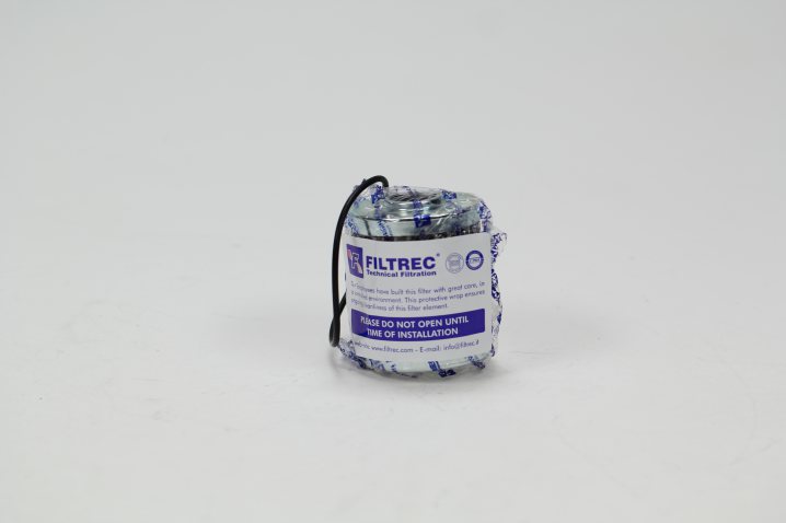 D910G06A hydraulic filter element