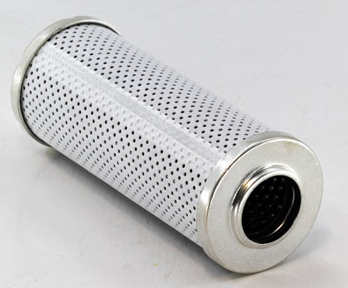 SH 75038 hydraulic filter element