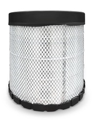 AF4191 air filter element