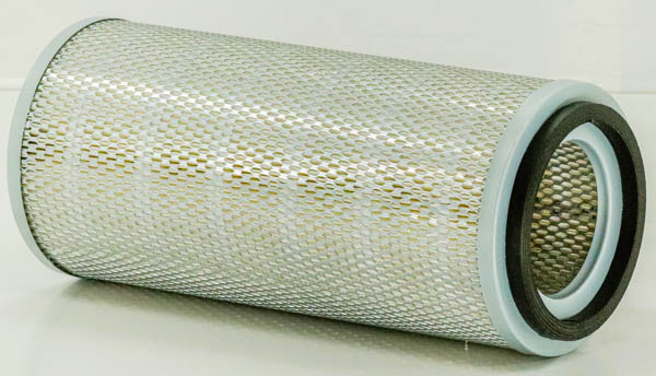 FA-0581 air filter element