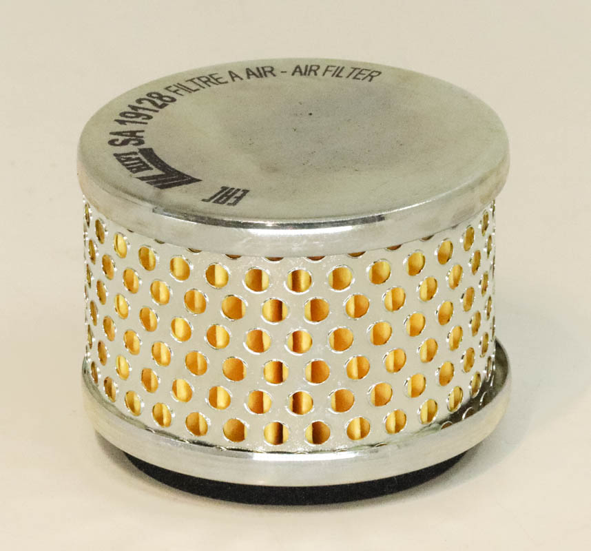 SA 19128 air filter