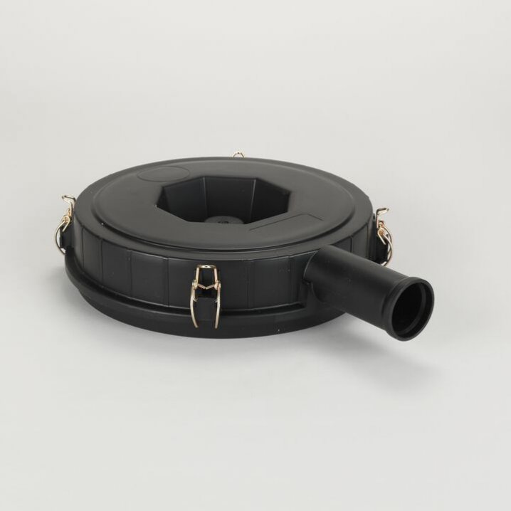 P784923 cover