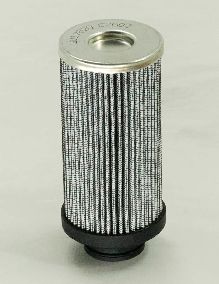 G01282Q hydraulic filter element