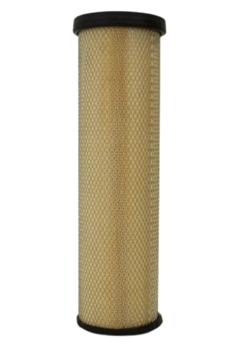 AF27746 air filter element (secondary)