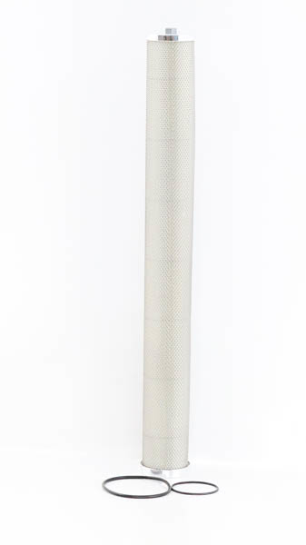 60451/VF air filter element (pre-filtration)