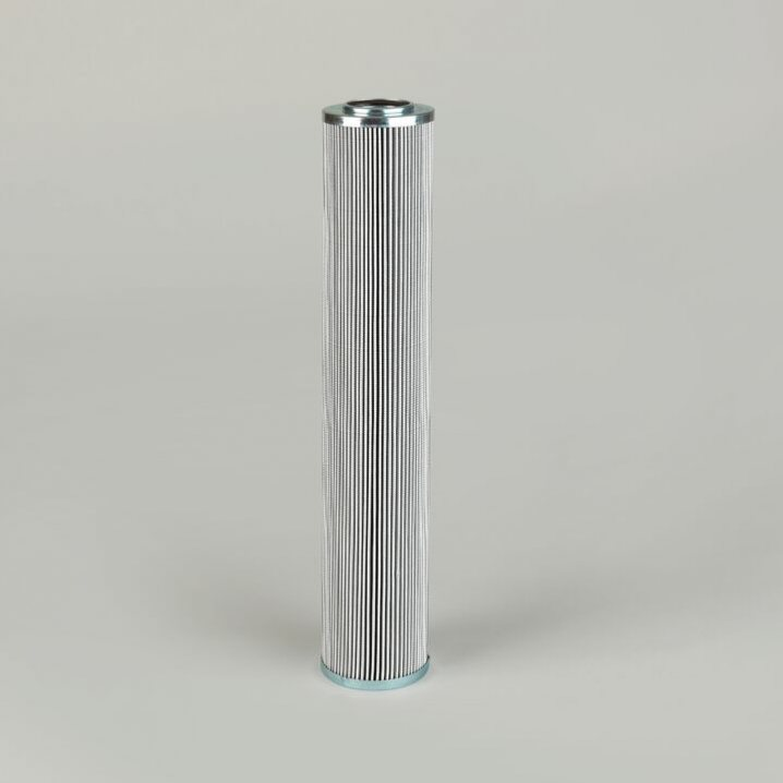 P566222 hydraulic filter element DT