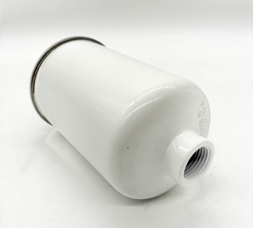 SI 85060 pre-filter 5 MIK