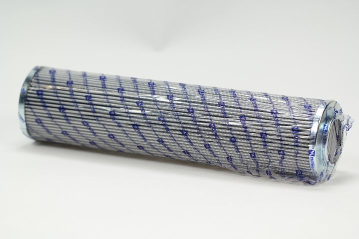 D634G10 hydraulic filter element