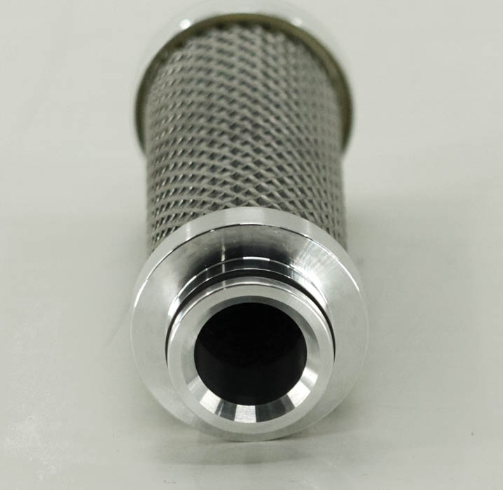 152305/AK air filter element (activated carbon)